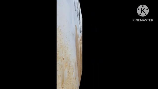 Пилим ласточкин хвост в профилированном брусе! Лучший угол! смотреть онлайн