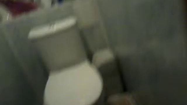 Вызов духа Призрачный гонщик Я В ШОКЕ!!!!!!!!!!!!!!!!!!!!!!!!!!!!!!!!!!!