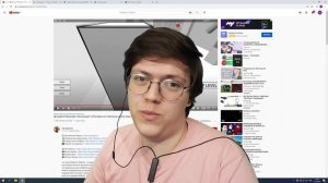 ХАЛЯВНЫЕ РОБУКСЫ, проверка! РАЗОБЛОЧЕНИЕ НАКРУТКИ Roblox!!! (НЕДОХАКЕРЫ Lite)