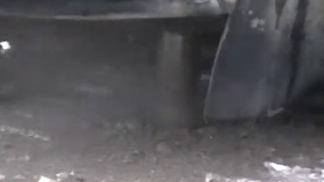 первые метры сбш 250 / 2 смотреть онлайн