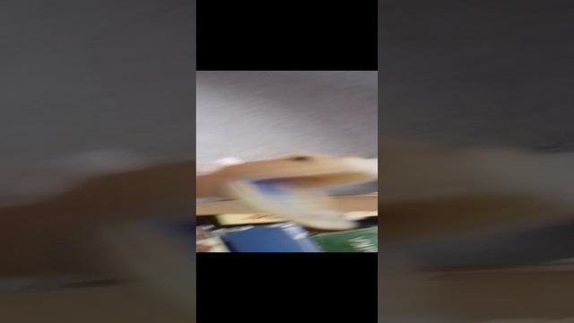 обзор