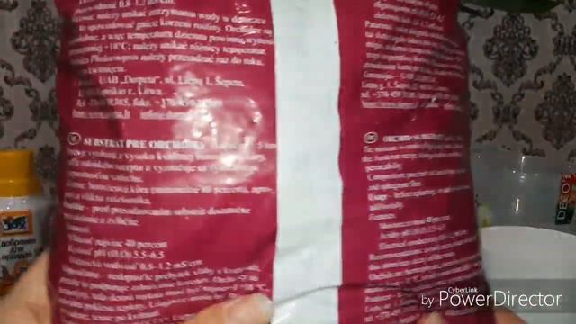 Новые орхи?Горшки,субстрат,удобрения.Обзор? смотреть онлайн