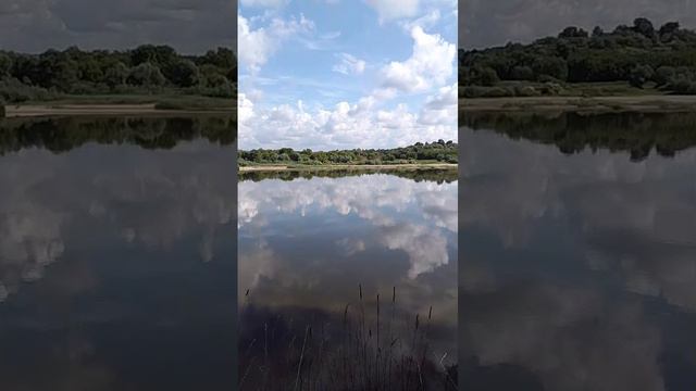 Oka смотреть онлайн