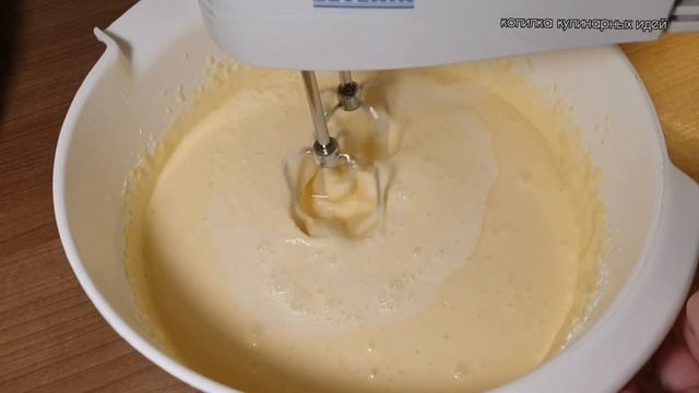 Если любите МАНДАРИНЫ, приготовьте этот ПИРОГ на Новый год 2022 ! СМЕТАННЫЙ пирог с мандаринами?