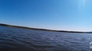 Прогресс 2 Ямаха 40 Sail 40