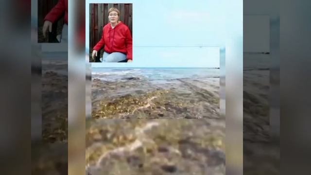 Современные техники релаксации.