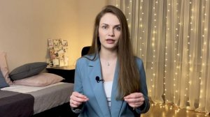 Почему мужчина ревнует? Как распознать ревность? Как бороться с ревностью любимого?