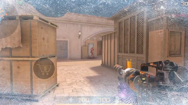 МУВИК (название тг в описании) смотреть онлайн