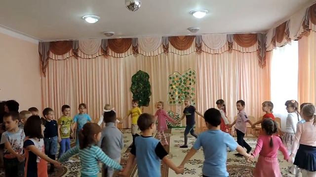 русская народная современная игра "Козёл" смотреть онлайн