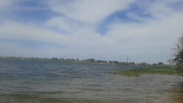 Сатпаев. Бам. Мы и 7 уток. смотреть онлайн