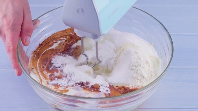 Этот Трюк с Цветочным Горшком и Тестом Заставил Гостей Ахать от Восторга. Вот Это Результат! смотреть онлайн