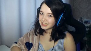 МОЯ ГОВОРЯЩАЯ КОШКА ЗАВЕЛА ТИК ТОК?! | TikTok