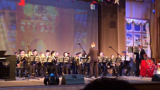 оркестр2 смотреть онлайн