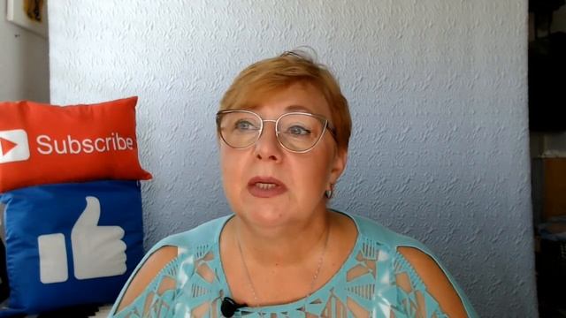 Первая встреча с иностранцем. Кто за что платил? // ЗАМУЖ ЗА РУБЕЖ