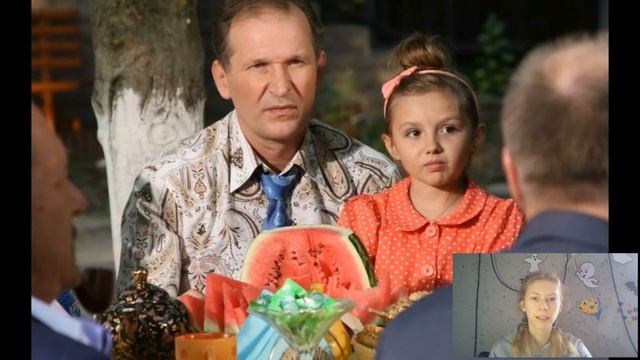 Как выглядит загородный коттедж Фёдора Добронравова