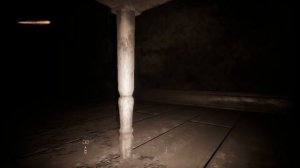 Никогда не ходите в этот дом Witchkin #1 прохождение