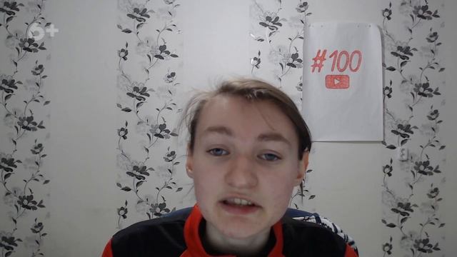 Что такое монтаж видео?