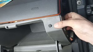 рено сценик 2 и мотор отопителя