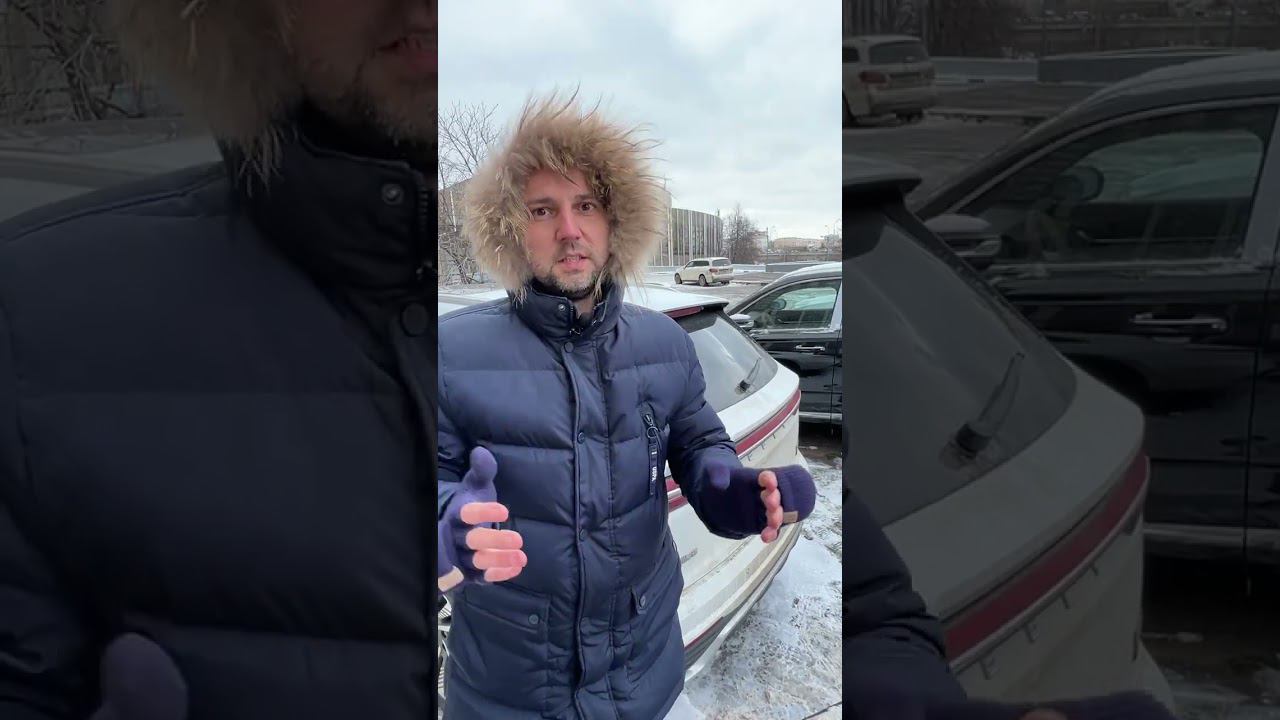 ПОДБОР ПОД КЛЮЧ! Илья Ушаев Автоподбор Форсаж #shorts #шортсютуб #шортсы2023 #шорц #видеоshorts