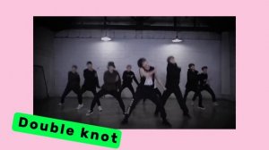 Угадай песню Stray kids по хореографии.