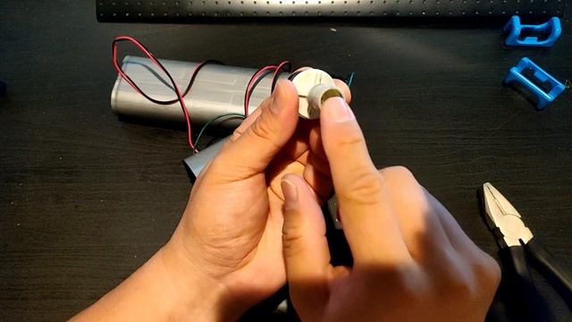 How to troubleshoot Delta Touch2O solenoid to determine repair or replacement? fix dripping faucet смотреть онлайн