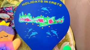 ПОЧЕМУ И ДЛЯ КОГО Я НЕ ЛЮБЛЮ БРАТЬ ЗАКАЗЫ. ПОКАЗЫВАЮ  КАК СДЕЛАТЬ СУПЕР НАЧИНКУ ДЛЯ ТОРТА.