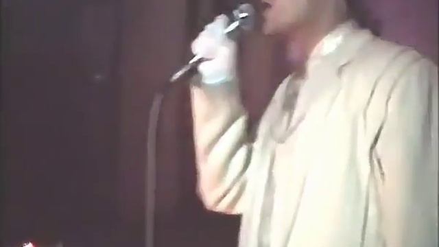 Вадим Казаченко Сезон любви смотреть онлайн