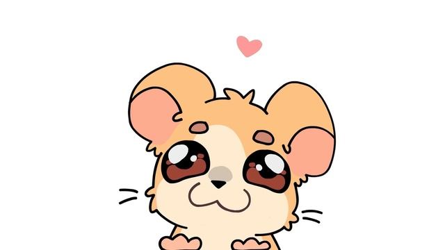 РАЗБОР СТИЛЯ СВИТ ЭПЛ | разбор смотреть онлайн