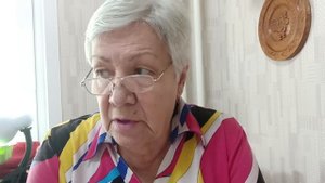Эпин-Экстра или Циркон...чем отличаются...что лучше?