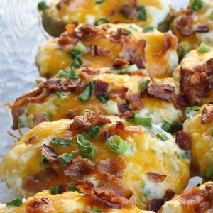 Жареные кабачки с беконом. Готовим с Франсуа. Домашняя французская кухня.
