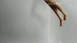 Все превращения кукол винкс