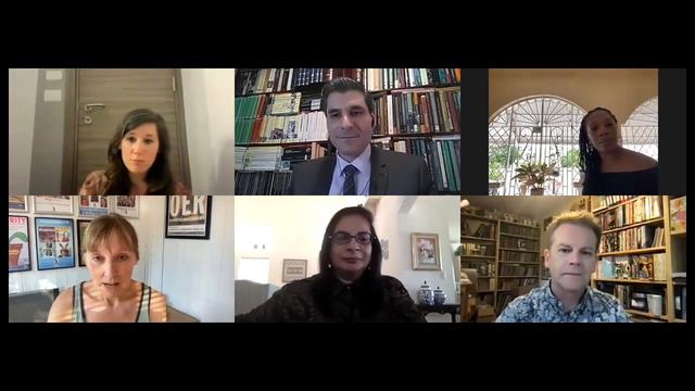 Giving a Voice to Shakespeare's Women смотреть онлайн