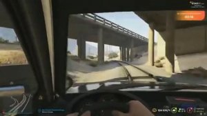 20 Гениальных фраз MsBigSausage