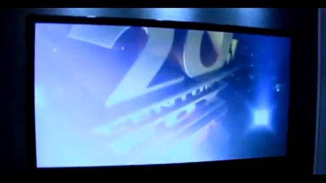 Видео-презентация "Умный дом" смотреть онлайн