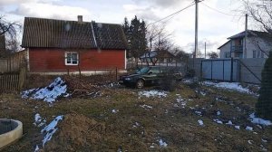 【5】КАК БЫСТРО УБРАТЬСЯ ДОМА