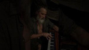 Jay Ambe Jagadambe Mata Bhavini