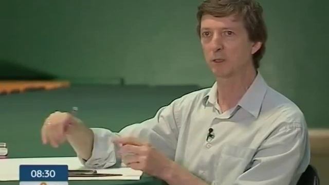 Вибираємо Ручку - Інтер смотреть онлайн