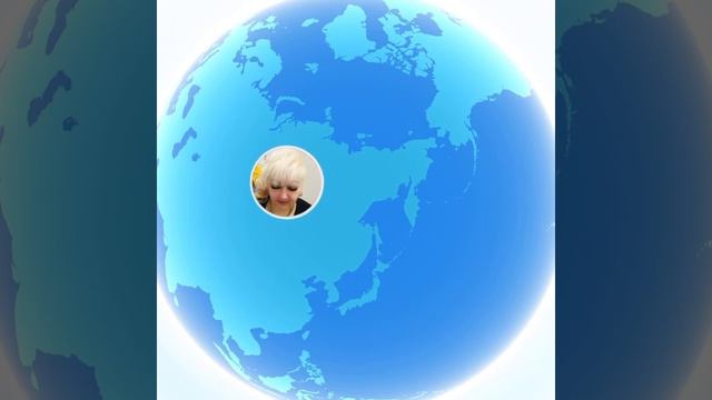 Кавер Я молчу о Тебе исполняет Инга(в стиле караоке шансон) смотреть онлайн