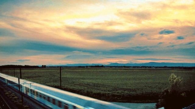 Я спешила тогда. Клип, стихи Людмилы Ураевой, Музыка, вокал - Маша Егорова, аранж. Е. Варшавский