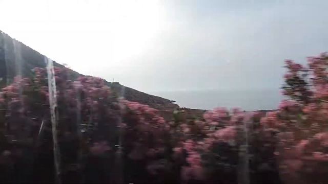 Крит. На автобусе из Ираклиона в Ретимно 3 из 3 смотреть онлайн