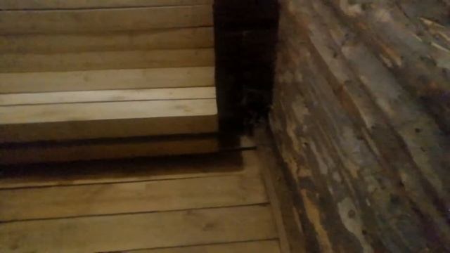 Баня по белому. Настоящая!!! смотреть онлайн