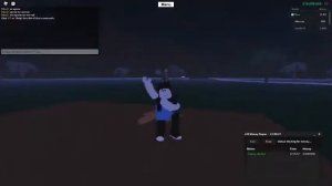 КАК ДЮПАТЬ ДЕНЬГИ В 🌳 Lumber Tycoon 2 ?