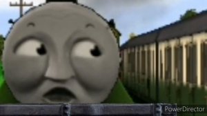 Sodor fallout MV All i Want