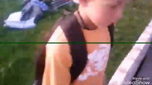 VLOG•ПАВЛИК ПОРЕЗАЛ ВЕНЫ ЖЕСТЬ!!