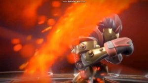 Гормити Ультра Хьюрик