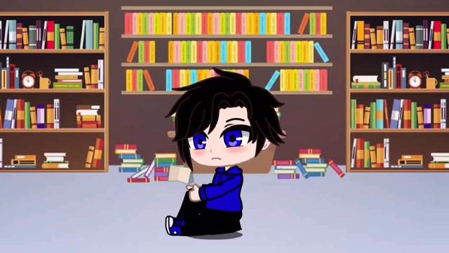 Monster meme but it’s different Trollhunters [Tales of Arcadia] смотреть онлайн