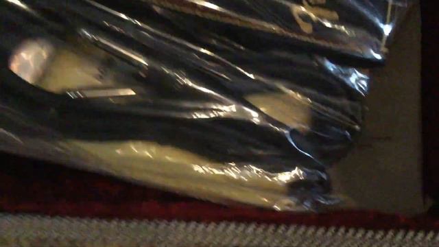 2020 USA JIM ROOT JAZZMASTER UNBOXING! смотреть онлайн