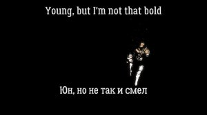 OneRepublic - Counting Stars ~ Полный Перевод [С канала Что-то с Чем-то 2.0]