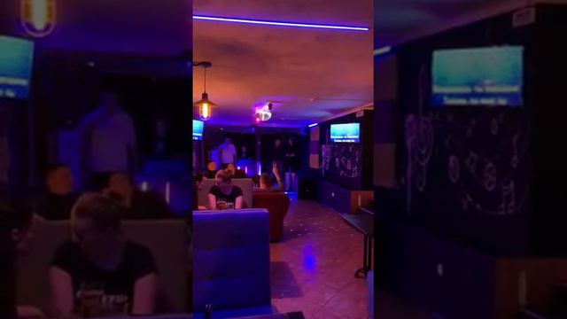 "Дороже Золота", кавер в Караоке смотреть онлайн