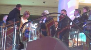 Николай Басков - Все цветы